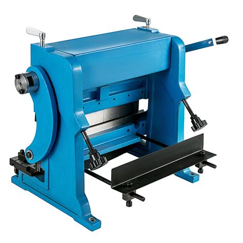 12 combination 3-in-1 sheet metal machine|VEVOR Sheet Metal Brake, 12.